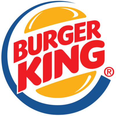 Burger King Survey